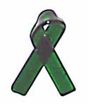 Green Ribbon