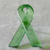 Green Ribbon