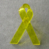 Support Our Troops Yellow Ribbon