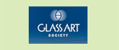 Glass Art Society